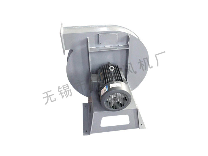 離心通風(fēng)機(jī)