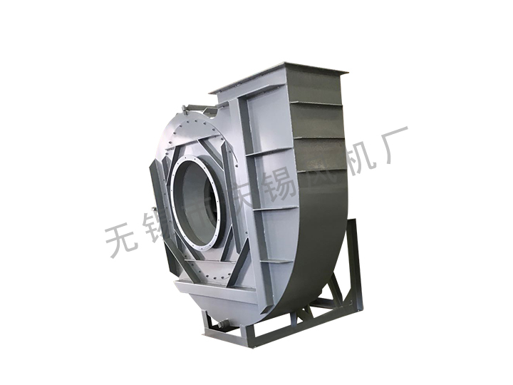 離心通風(fēng)機(jī)